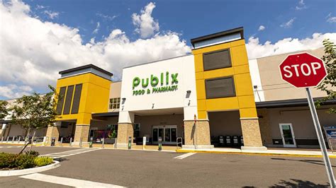 publix 69 south